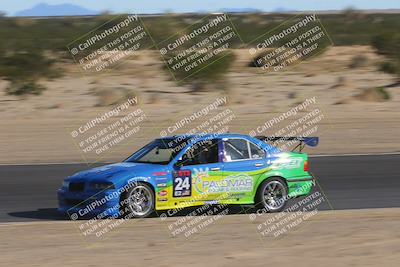 media/Nov-12-2022-Nasa (Sat) [[1029d3ebff]]/Race Group C/Race 1 (Set 3)/